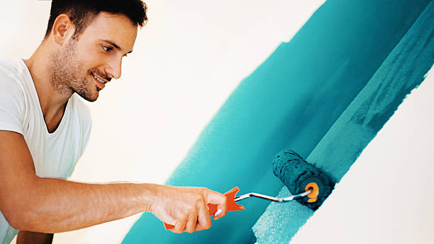 Reliable Lock Haven, PA Drywall & Painting Services Solutions